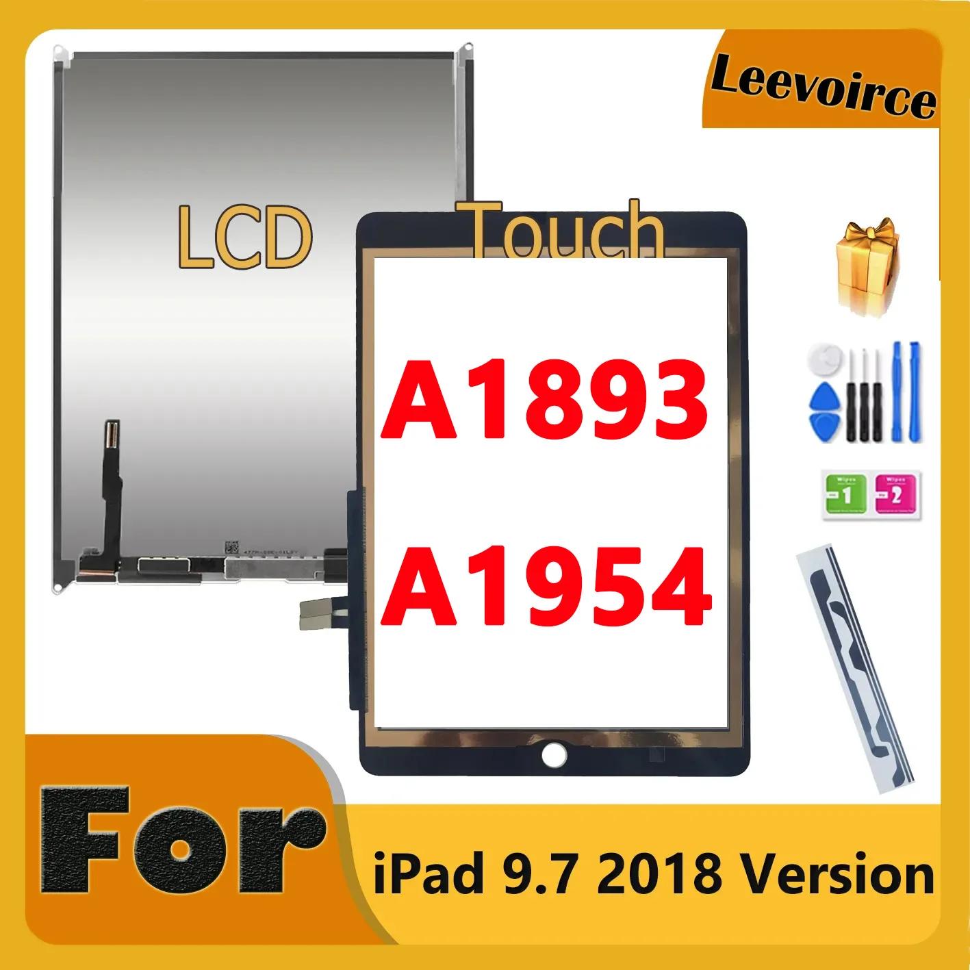 LCD ġ ũ Ÿ , е 6 6  2018 A1893 A1954  LCD ÷, е 9.7 2018 A1893 A1954